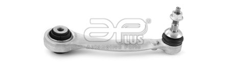 Рычаг подвески задний правый BMW X6 (E71, E72) (08-), X5 (E70) (07-). APLUS 19457AP