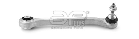 Рычаг подвески задний правый BMW X6 (E71, E72) (08-), X5 (E70) (07-). APLUS 19459AP