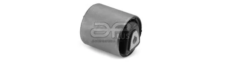 Сайлентблок рычага передний нижний BMW X5 (F15, E70) (07-), X6 (E71, E72) (08-). APLUS 19462AP