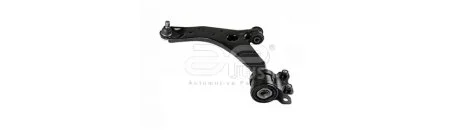 Рычаг подвески передний левый Mazda 3, 5 (03-). APLUS 19475AP