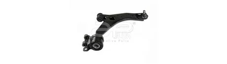 Рычаг подвески передний правый Mazda 3, 5 (03-). APLUS 19476AP
