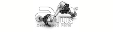 Стойка стабилизатора передняя правая Mitsubishi L200 (05-), Pajero Sport (07-). APLUS 19482AP