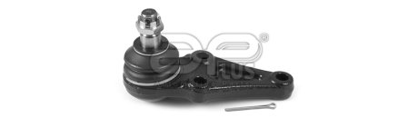 Опора шаровая передняя нижняя Mitsubishi Pajero (00-), L 200 (08-). APLUS 19483AP