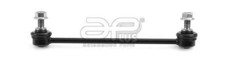 Стойка стабилизатора передняя Toyota Camry (07-)/Lexus ES300 (13-). APLUS 19490AP