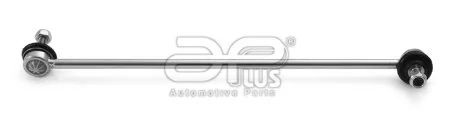 Стойка стабилизатора передняя правая BMW 5 (E60, E61) (03-). APLUS 19515AP