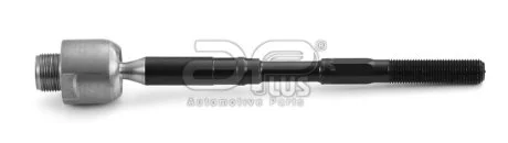 Тяга рулевая Nissan X-Trail, Rogue (08-), Qashqai (07-)/Renault Koleos (08-). APLUS 19518AP