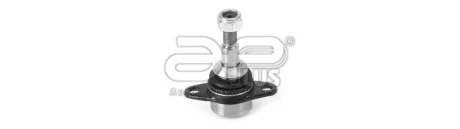 Опора шаровая передняя BMW 5 (E60, E61) (04-). APLUS 19541AP