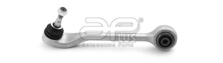 Рычаг подвески, прав, пер APLUS 19545AP