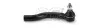 Наконечник рулевой правый Toyota - RAV4 2013-, PRIUS (ZVW5_) [09/15-] 1.8 HYBRID (ZVW5_), LEXUS NX (_Z1_) [07/14-] 200T (ZGZ10_). APLUS 19576AP (фото 1)