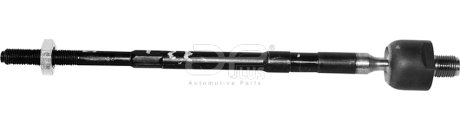 Осевой шарнир, рулевая тяга, лев/прав, пер APLUS 19618AP