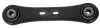 Рычаг подвески задний продольный Ford Mondeo, S-MAX (06-), Galaxy (06-)/Volvo S60 (10-), XC70 (07-). APLUS 19623AP (фото 1)