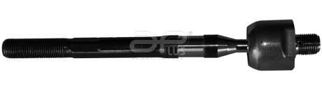 Тяга рулевая Hyundai i20 I (PB, PBT) (08-15) APPLUS APLUS 19654AP