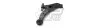 Рычаг подвески передний правый нижний Toyota Camry (07-), Avalon (05-)/Lexus ES (89-), RX 330 (04-). APLUS 19876AP (фото 1)