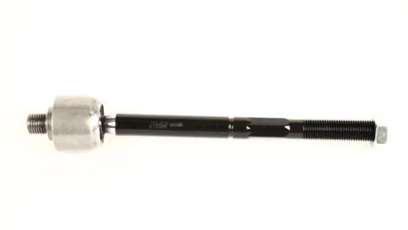 Тяга рулевая HD Renault Megane III, Scenic III (08-), Fluence (10-). APLUS 20019AP