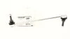 Стойка стабилизатора передняя Renault Megane (08-), Scenic (09-). APLUS 20022AP (фото 1)