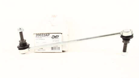 Тяга / Стійка, стабілізатор APLUS 20022AP