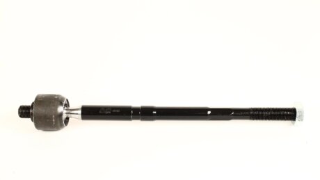 Осевой шарнир, рулевая тяга, лев/прав, пер APLUS 20040AP