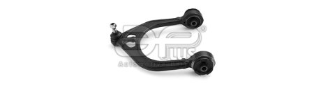 Рычаг подвескии перед лев CHRYSLER 300 C (LX) (09/04-). APLUS 20102AP