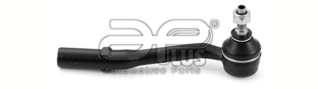 Наконечник рулевой правый Citroen C3, DS3 (09-). APLUS 20196AP