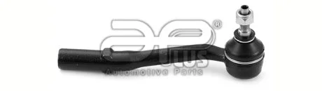 Наконечник рулевой правый Citroen C3, DS3 (09-). APLUS 20196AP