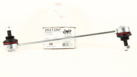 Тяга / Стійка, стабілізатор APLUS 20213AP