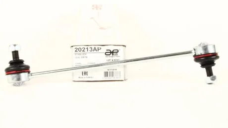 Тяга / Стійка, стабілізатор APLUS 20213AP