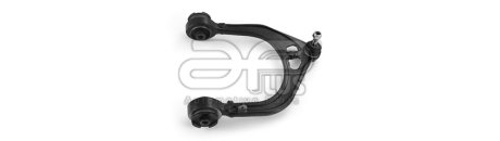 Рычаг подвески перед прав CHRYSLER 300 C (LX) (09/04-). APLUS 20249AP