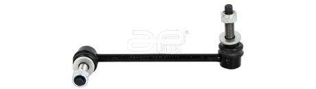 Тяга/стойкая, стабилизатор, лев, пер. APLUS 20254AP