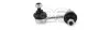 Стойка стабилизатора задняя левая Citroen C-Crosser/Jeep Patriot/Mitsubishi Outlander, Lancer/Peugeot 4007 (07-). APLUS 20268AP (фото 1)