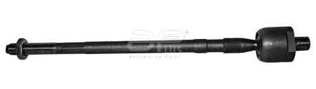 Осевой шарнир, рулевая тяга, лев/прав, пер APLUS 20293AP