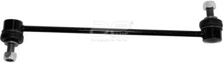 Тяга/стойкая, стабилизатор, лев/прав, пер. APLUS 20308AP