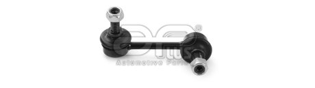 Стойка стабилизатора задняя левая Honda CR-V (07-). APLUS 20317AP