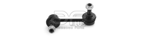 Стойка стабилизатора задняя правая Honda CR-V (07-). APLUS 20318AP