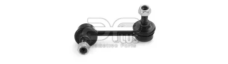 Стойка стабилизатора задняя правая Honda CR-V (07-). APLUS 20318AP