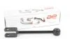 Стойка стабилизатора задняя Mercedes Sprinter 901, 902, 903, 904 (95-). APLUS 20322AP (фото 2)