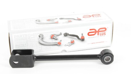 Стойка стабилизатора задняя Mercedes Sprinter 901, 902, 903, 904 (95-). APLUS 20322AP