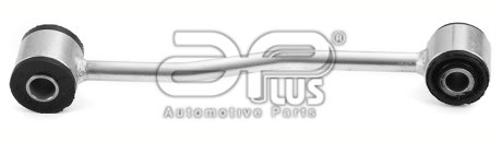 Стойка стабилизатора лев/прав, задн JEEP GRAND CHEROKEE II (WJ, WG) [09/98-09/05]. APLUS 20332AP