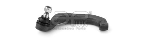 Наконечник рулевой передний левый Mercedes E (S211,W211), S (W220) (02-). APLUS 20346AP