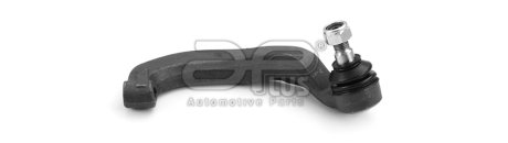 Наконечник рулевой правый Mercedes E (S211,W211), S (W220) (02-). APLUS 20347AP
