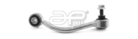 Тяга/стойка, стабилизатор, прав, задняя APLUS 20351AP