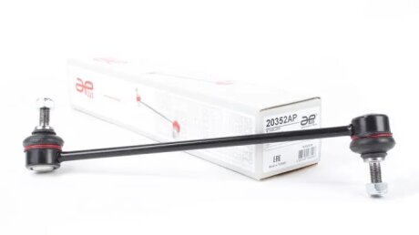 Тяга / стійка, стабілізатор APLUS 20352AP