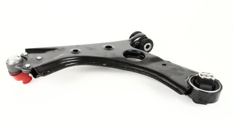 Важіль підвіски APLUS 20354AP