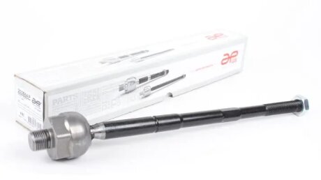 Осевой шарнир, рулевая тяга, лев/прав, пер APLUS 20358AP