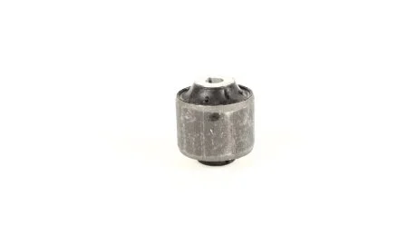 Сайлентблок рычага переднего VW T5 (03-). APLUS 20382AP