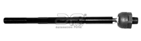 Тяга рулевая Opel Insignia (08-). APLUS 20388AP