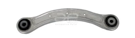 Рычаг подвески лев/прав задн PORSCHE CAYENNE (92A) (06/10-). APLUS 20405AP