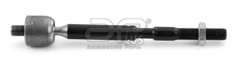 Тяга рулевая Toyota Corolla (08-), Auris (06-), Sienna (11-). APLUS 20406AP