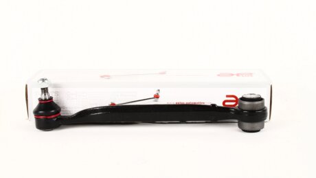 Рычаг задней подвески нижний поперечный Mercedes C (CL203) (01-), CLC (CL203, CL209) (02-), SLK (R171) (04-). APLUS 20438AP