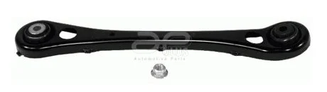 Рычаг подвески лев/прав задн AUDI A6 (4F2, C6) (04/04-06/11). APLUS 20452AP