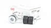 Стойка стабилизатора передняя Citroen Jumper/Fiat Ducato/Peugeot Boxer (06-). APLUS 20475AP (фото 1)